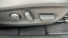 Hyundai KONA 150kW Ultimate 64kWh 5dr Auto Electric Hatchback